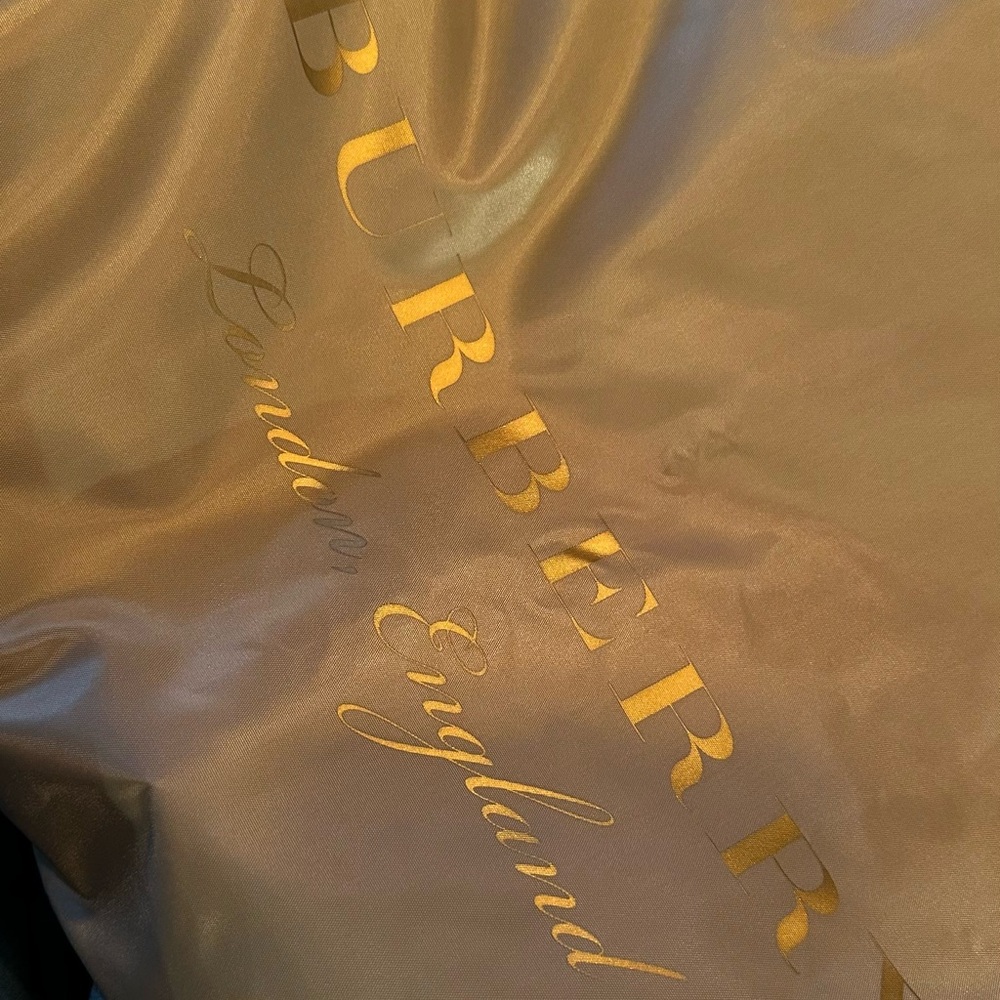 Burberry BUNDLE DEAL!!!